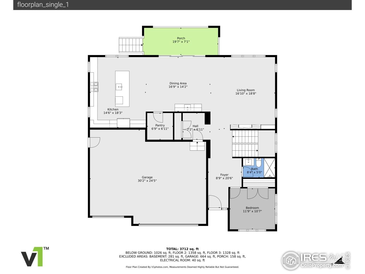 property-listing