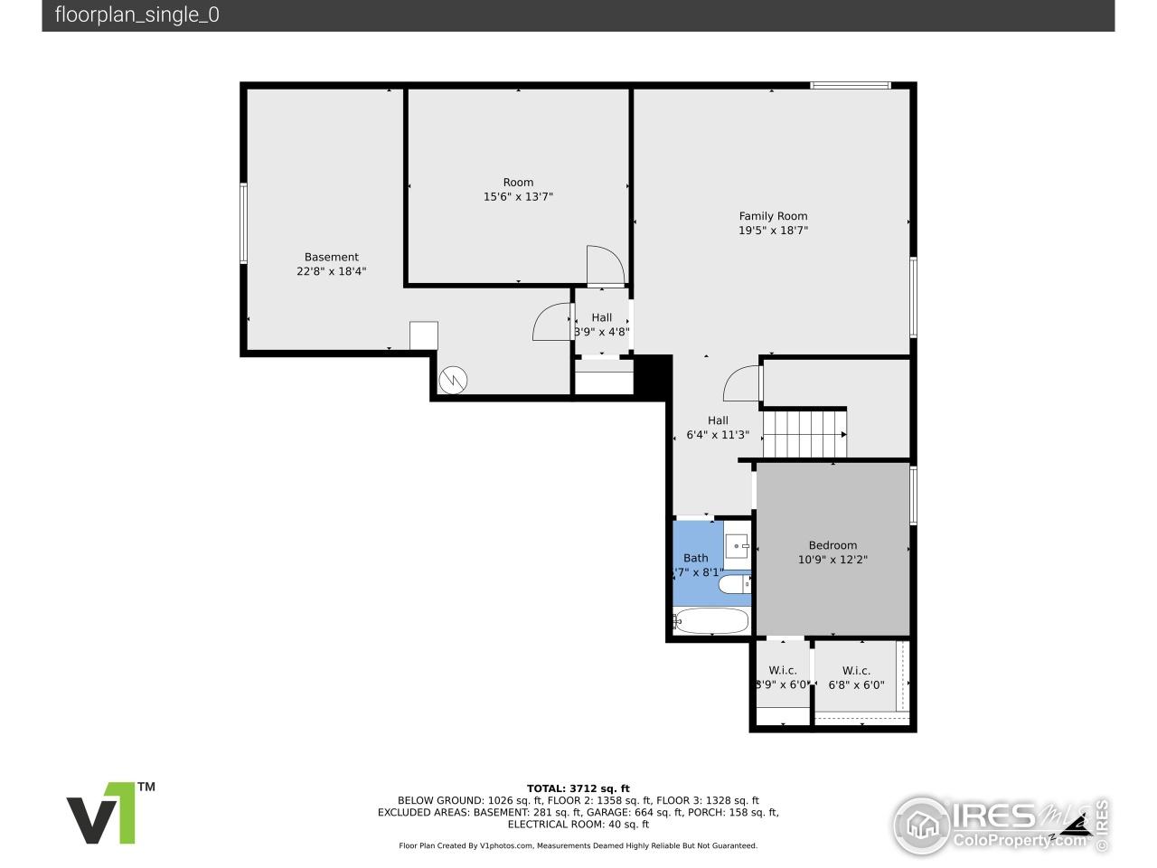 property-listing