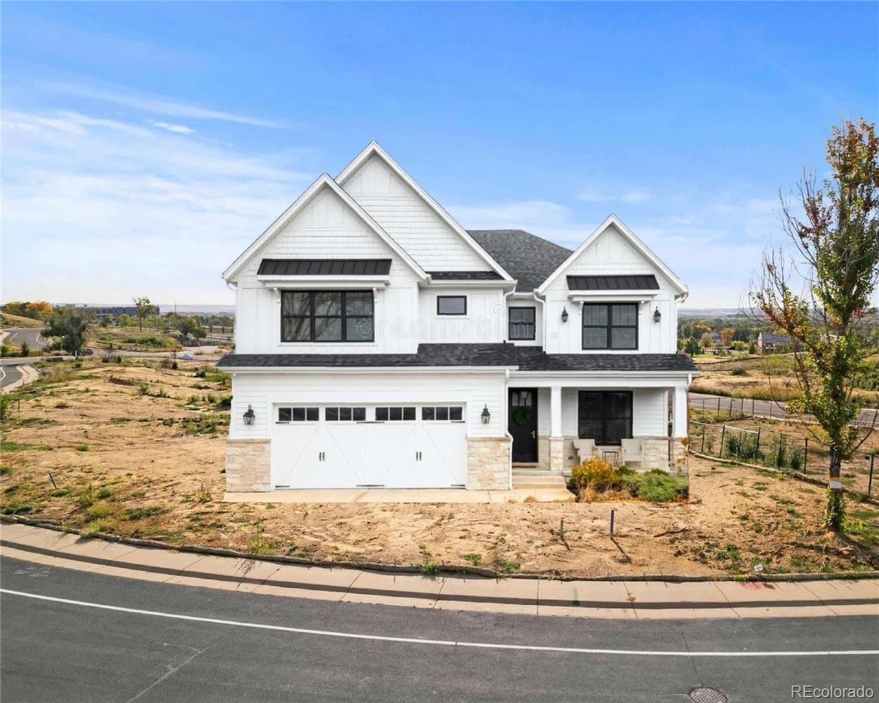property-listing