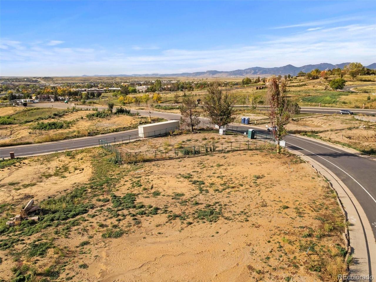 property-listing