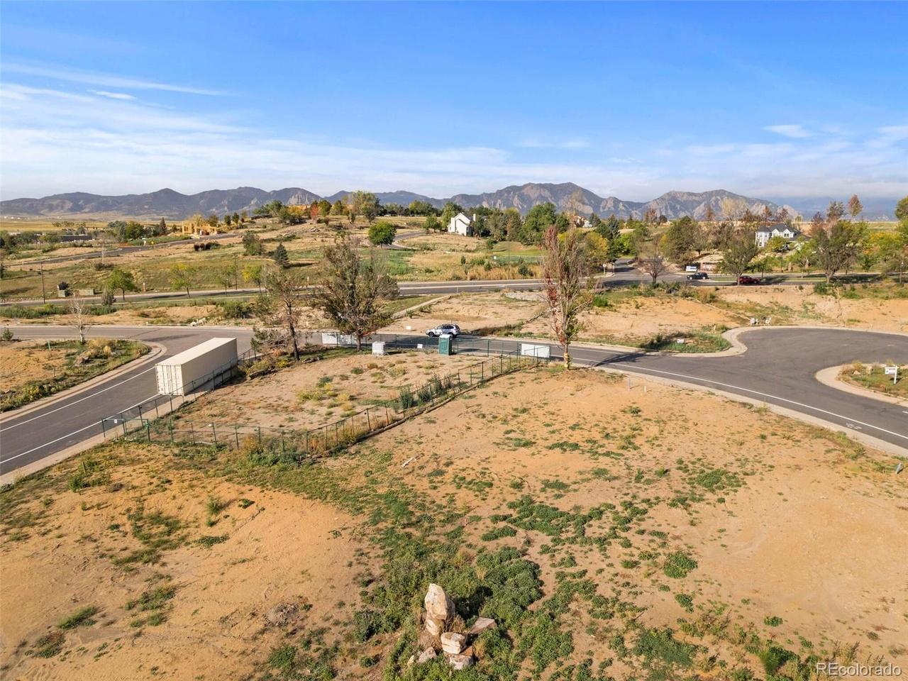 property-listing