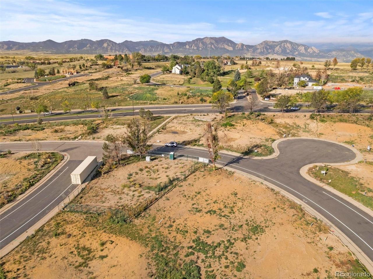 property-listing