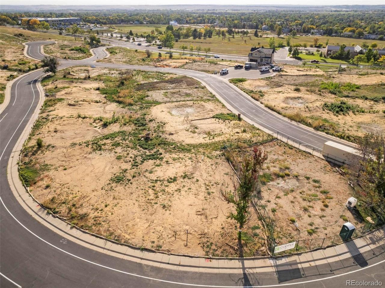 property-listing