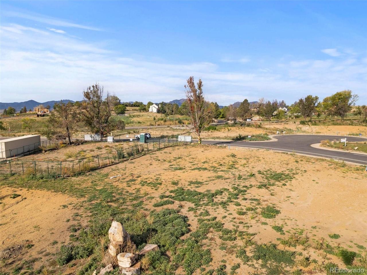 property-listing