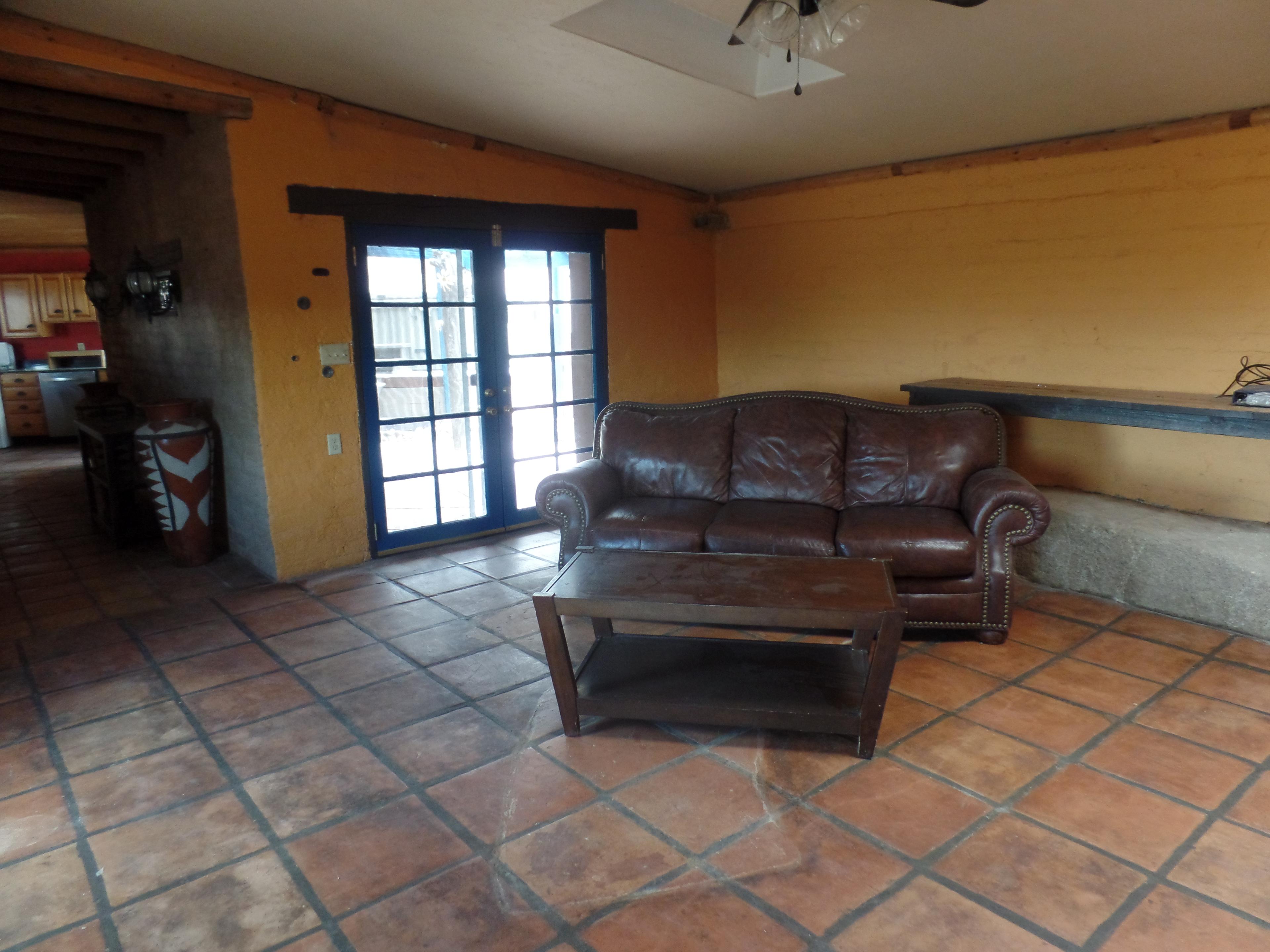 property-listing