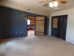 listing-thumbnails