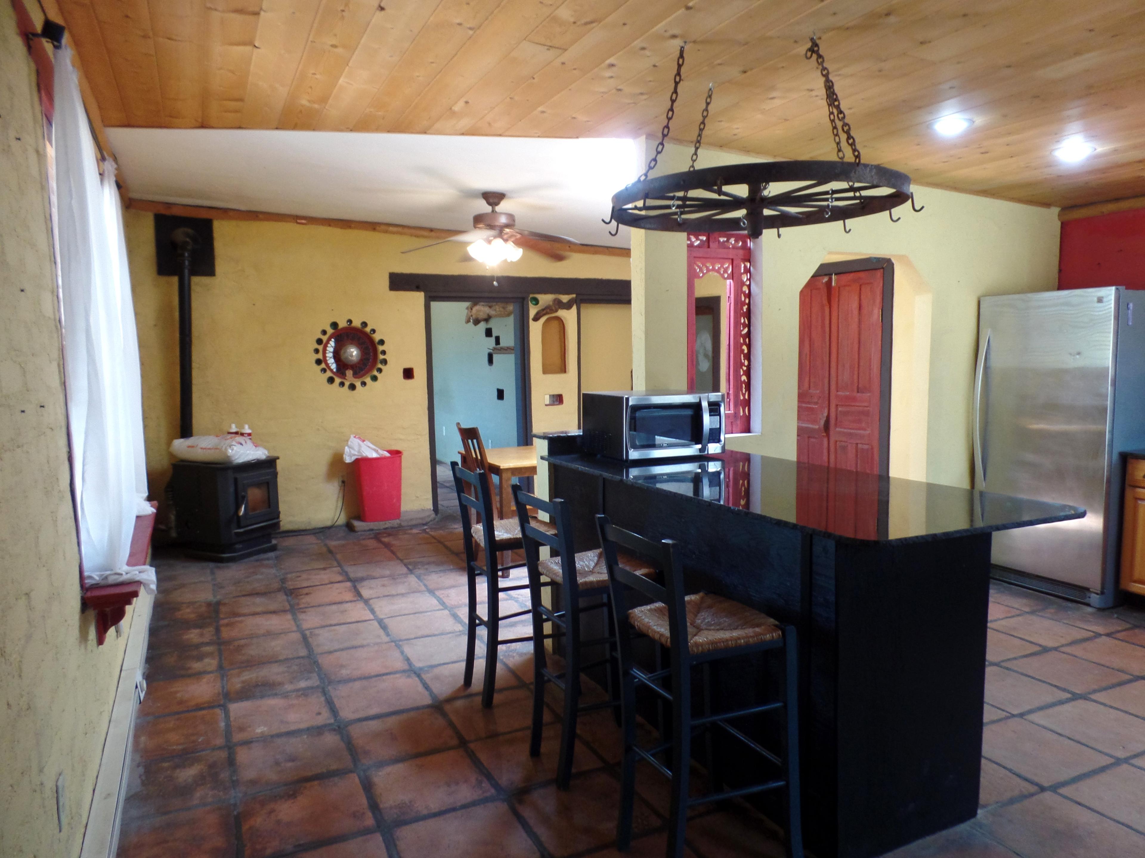 property-listing