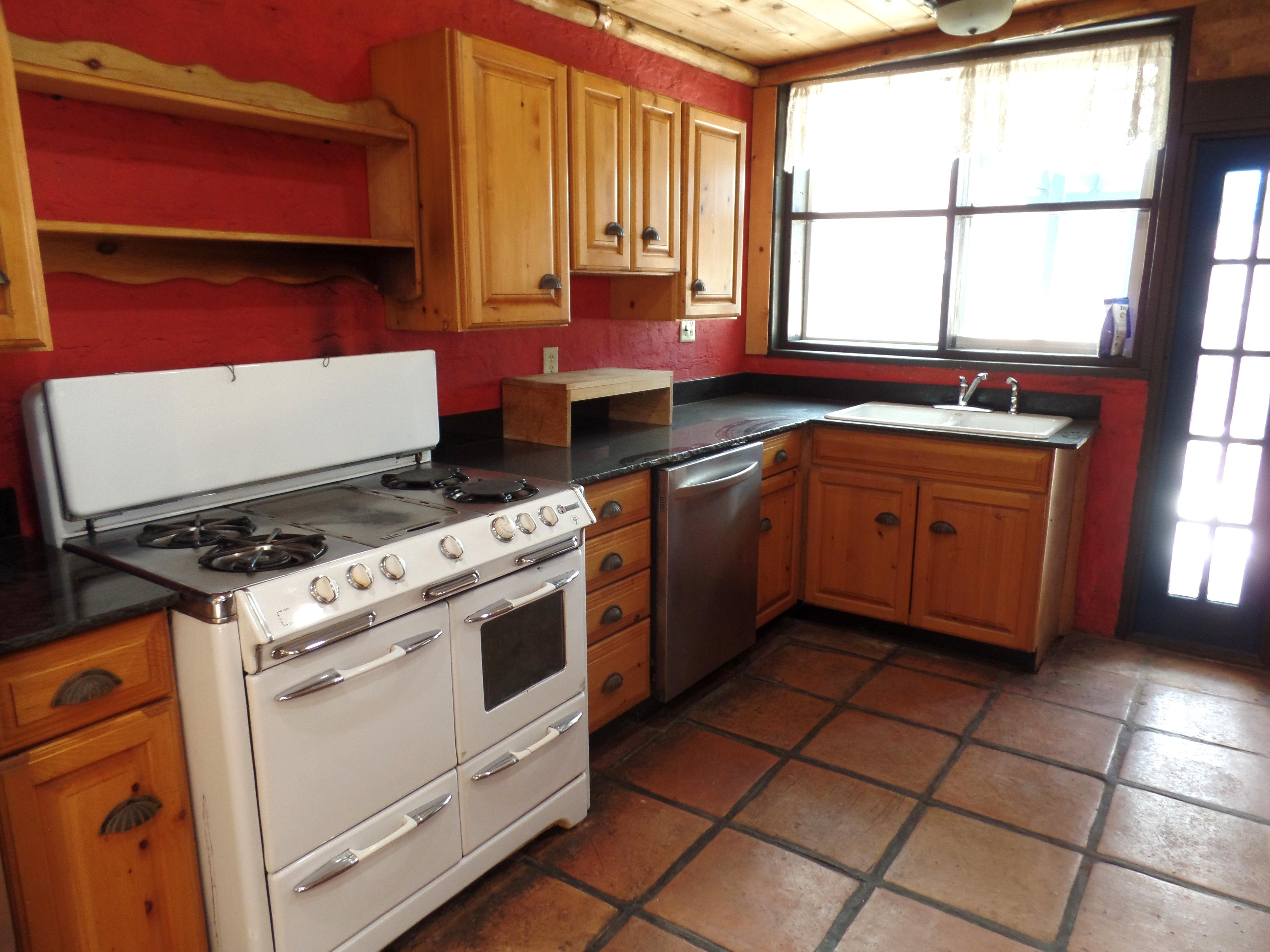 property-listing