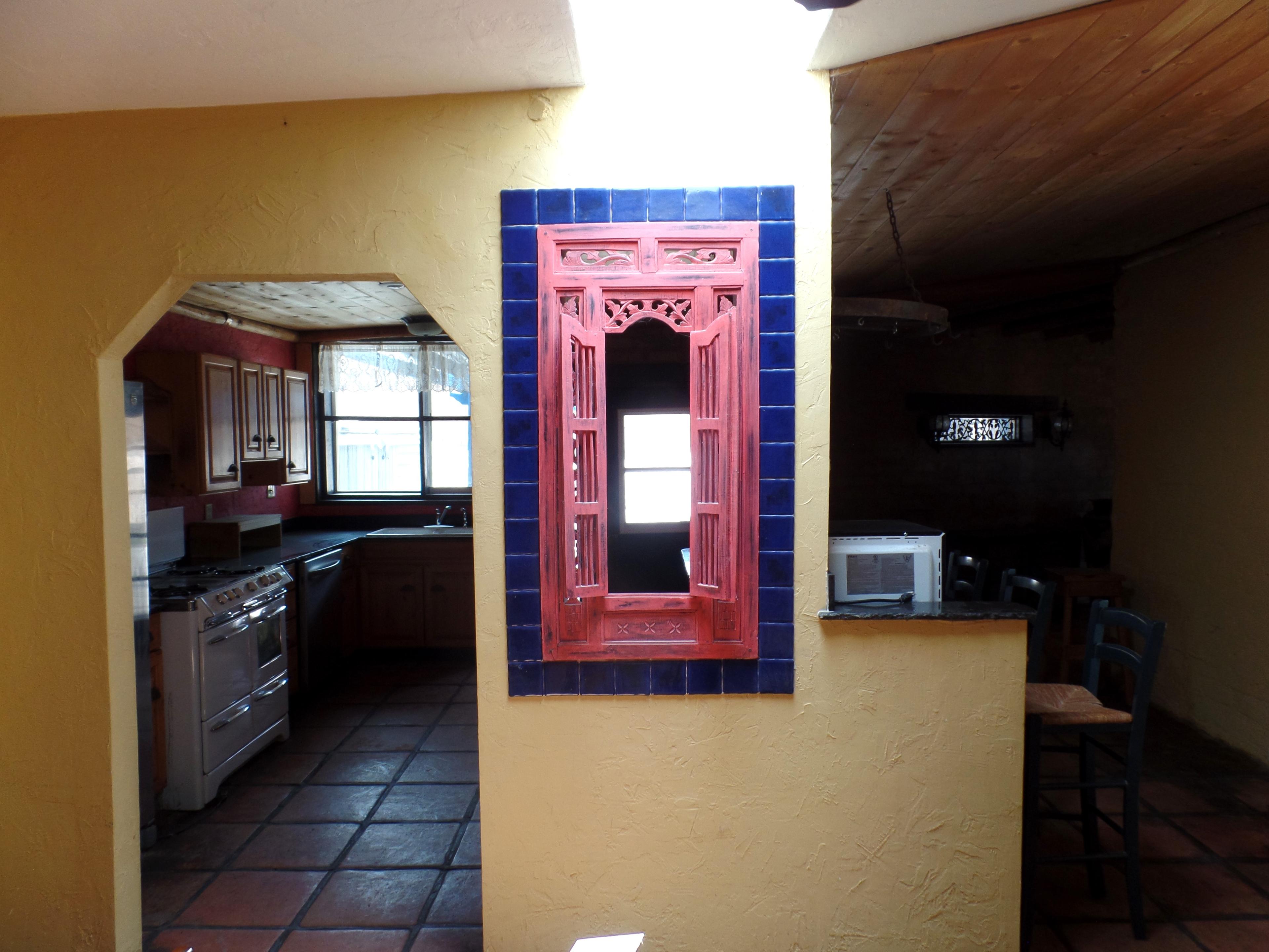 property-listing