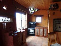 listing-thumbnails
