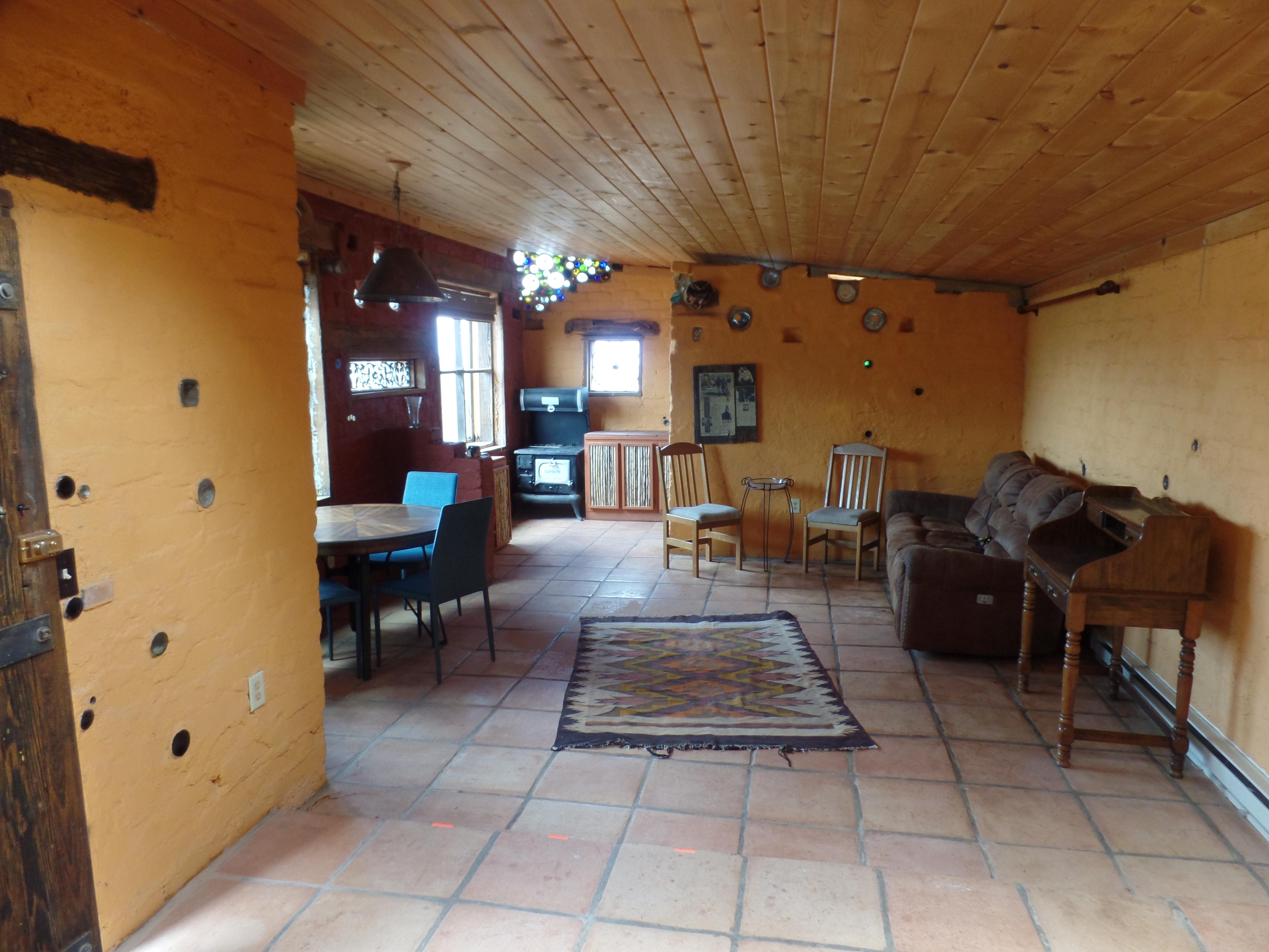 property-listing
