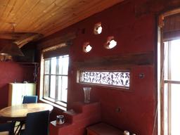 listing-thumbnails