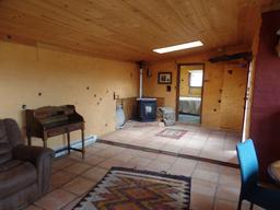 listing-thumbnails