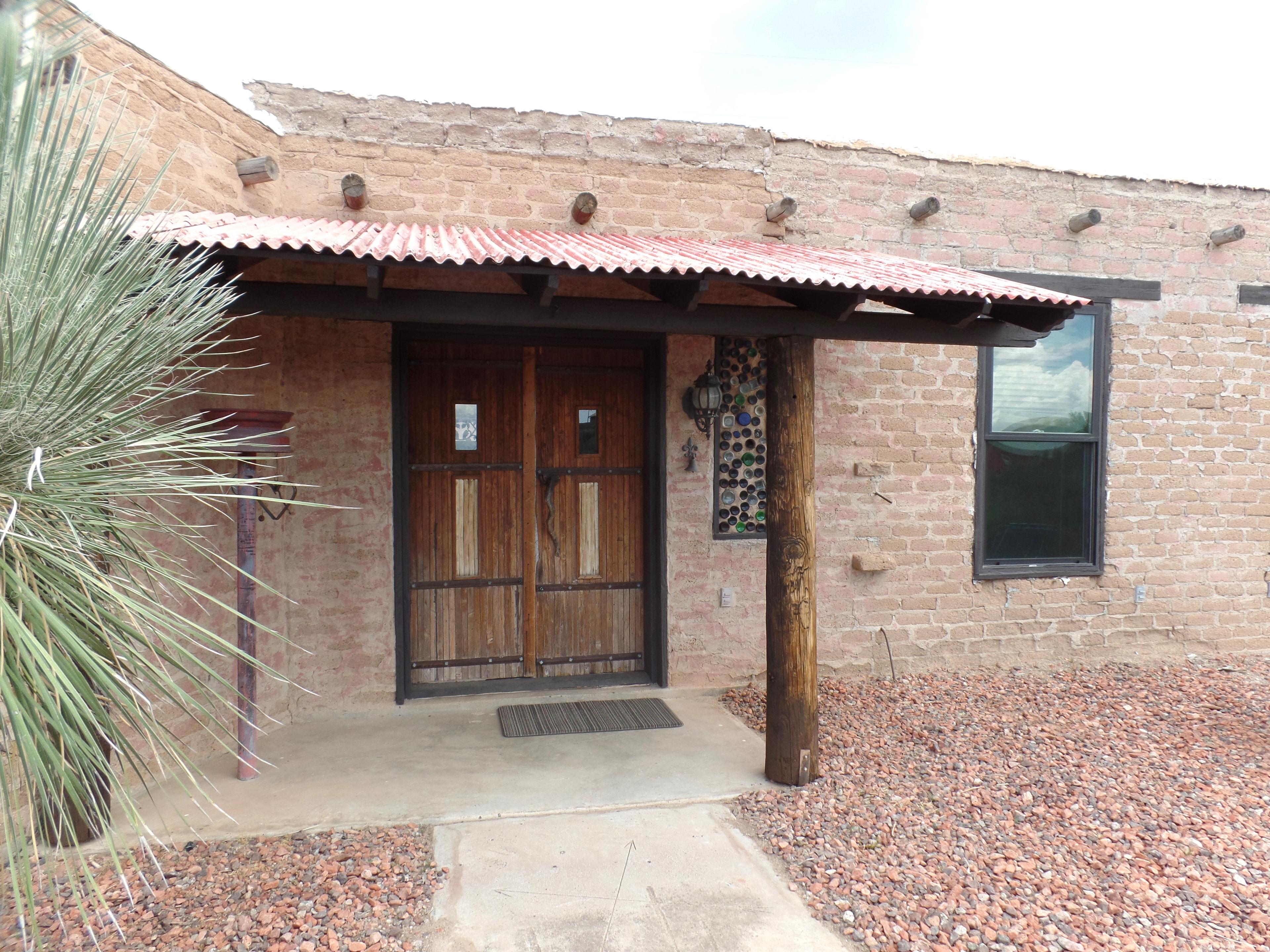 property-listing