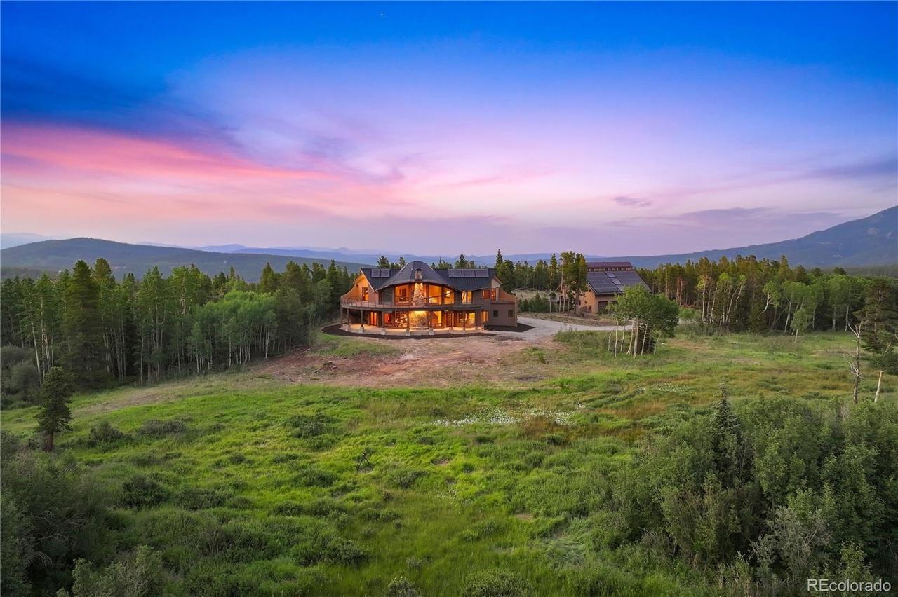 property-listing