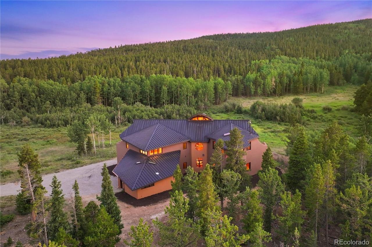 property-listing