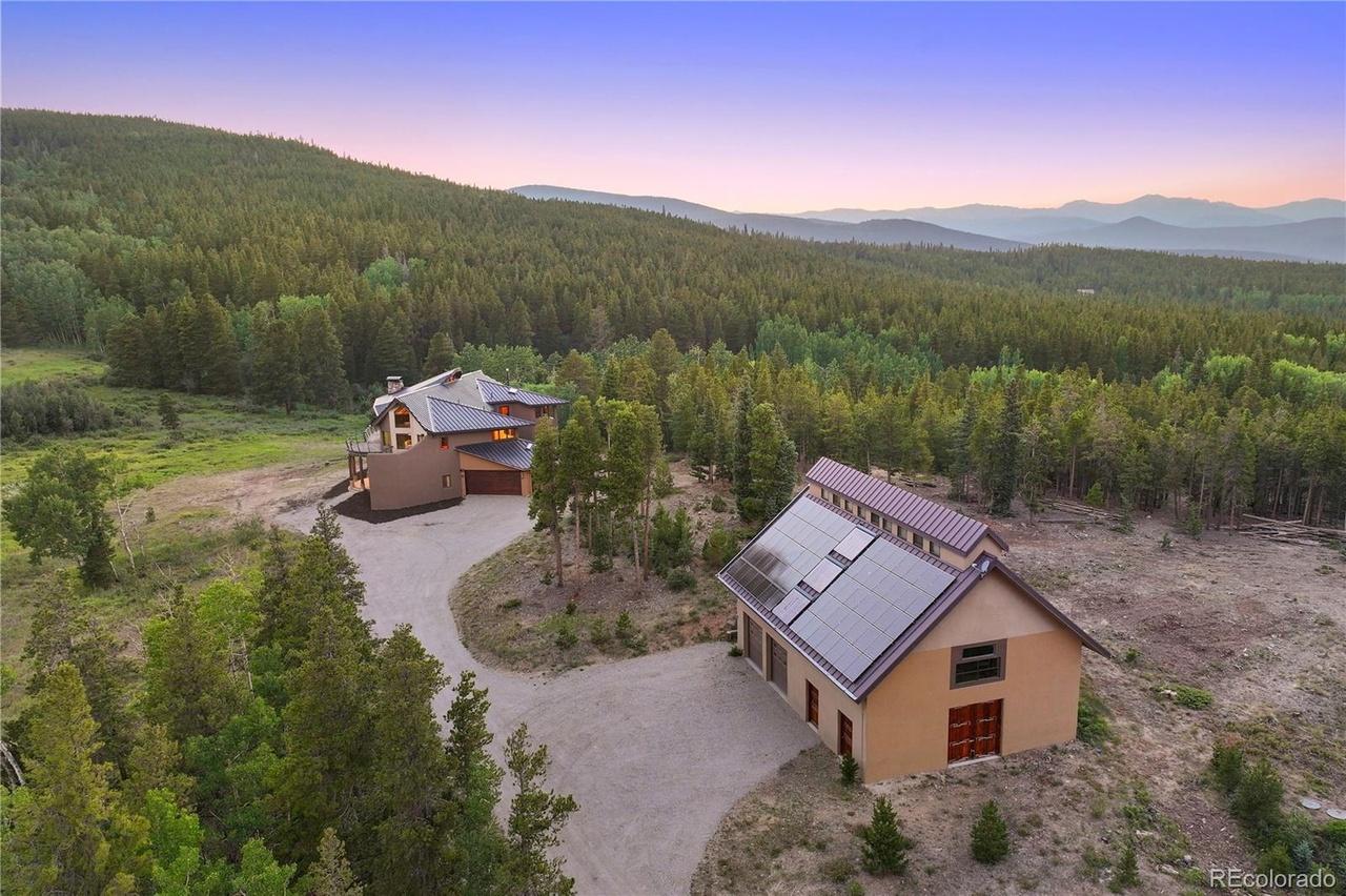 property-listing