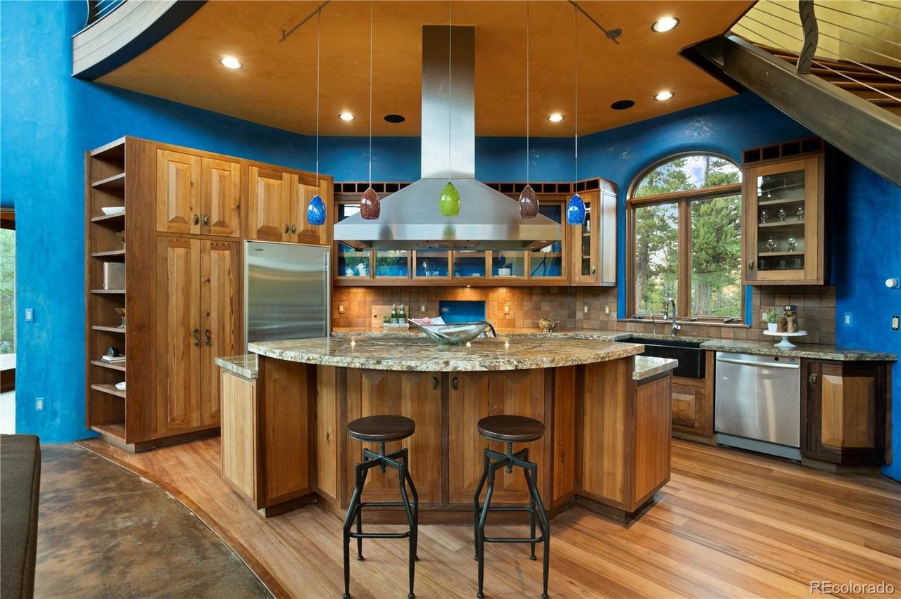 property-listing