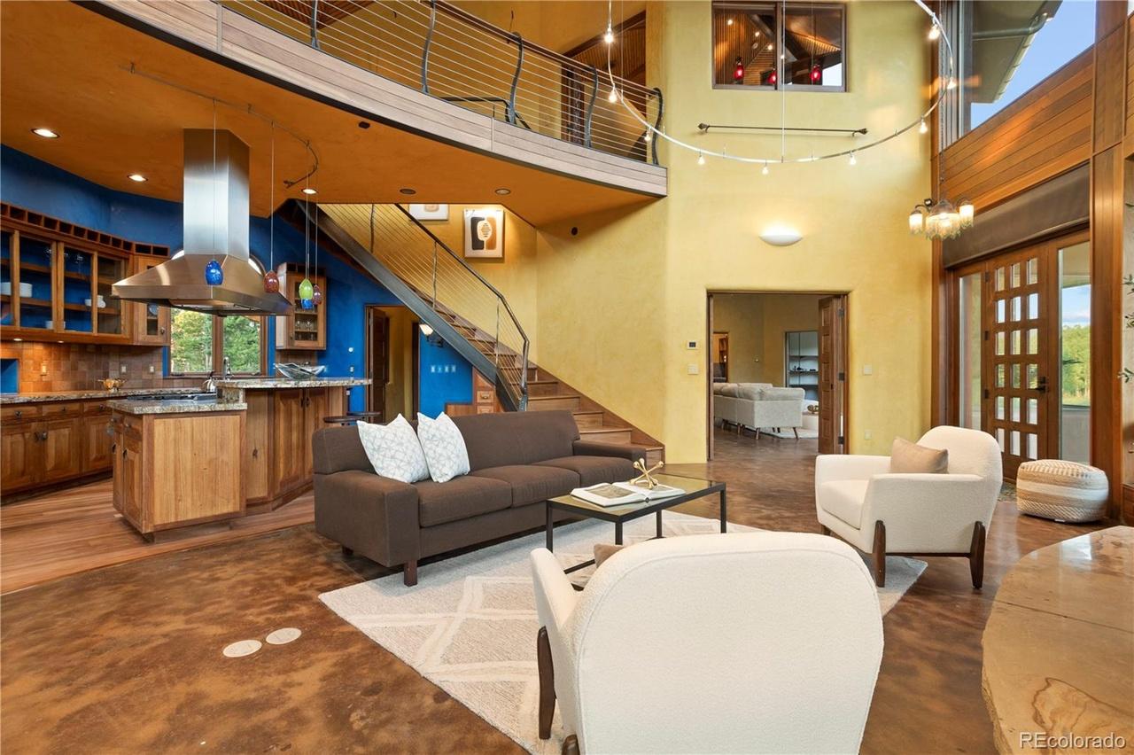 property-listing