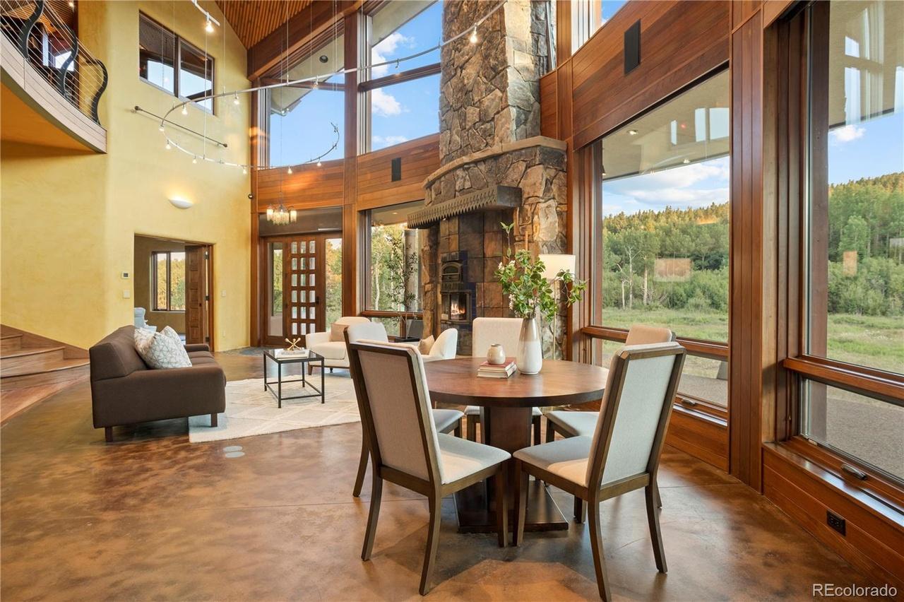 property-listing