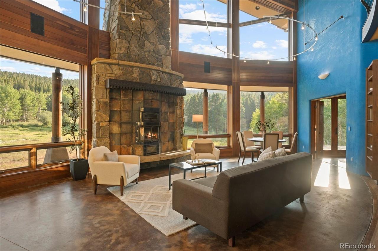 property-listing