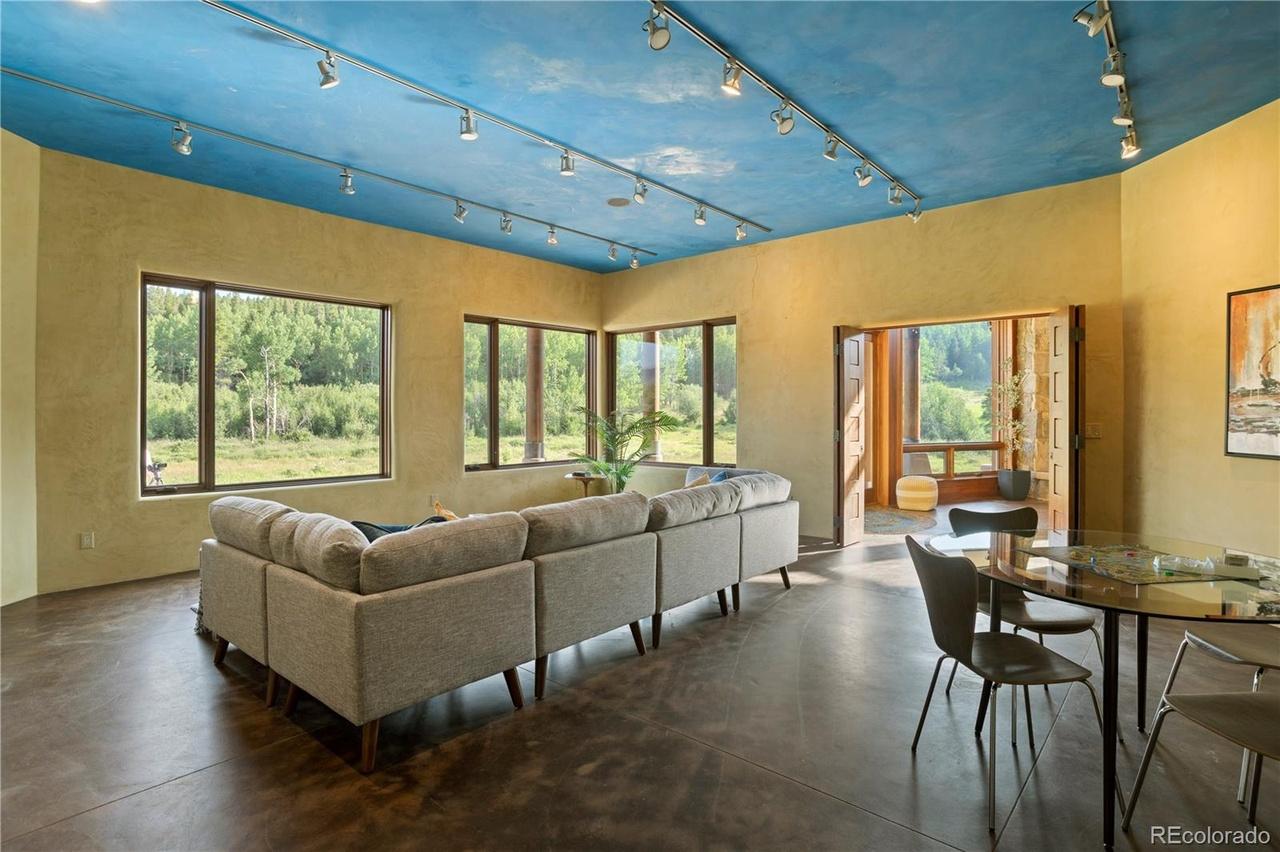 property-listing