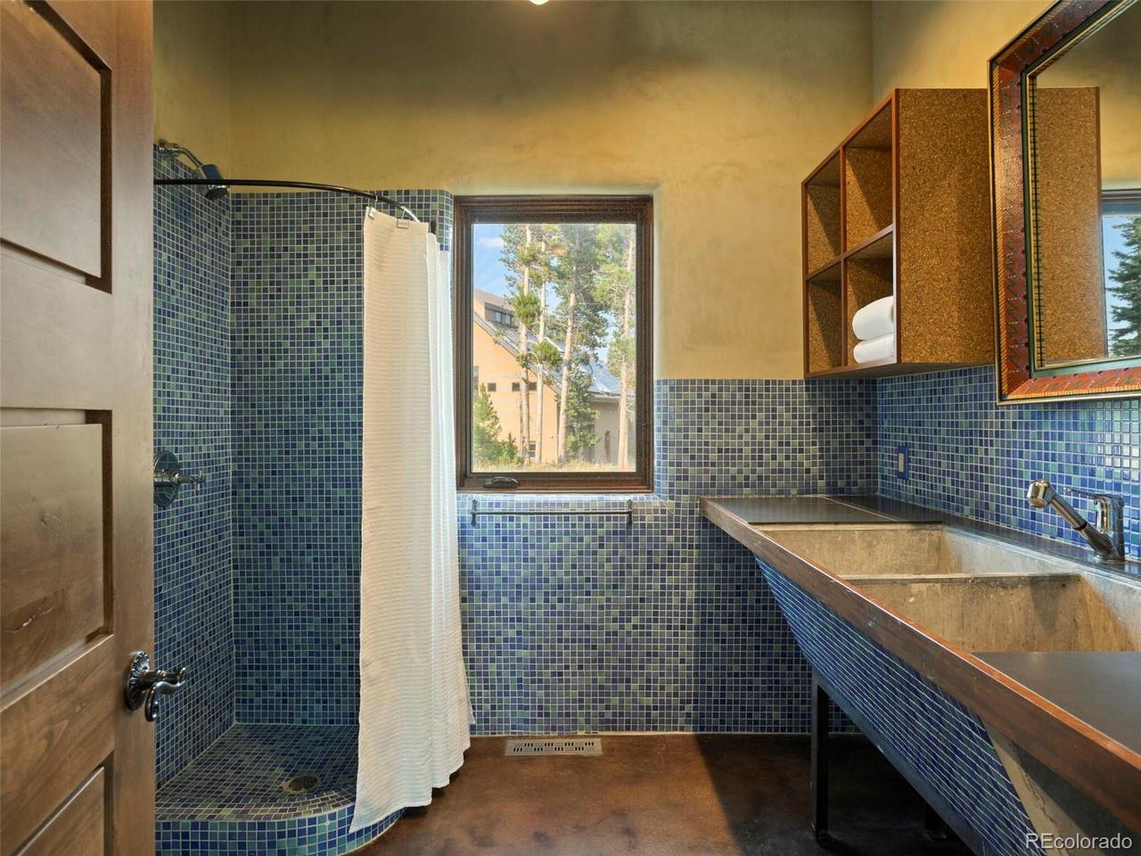 property-listing