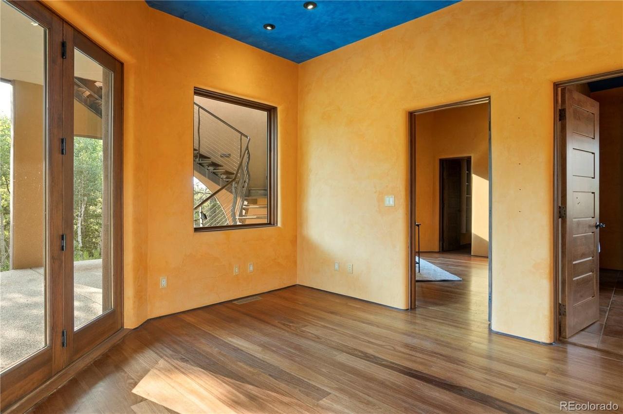 property-listing