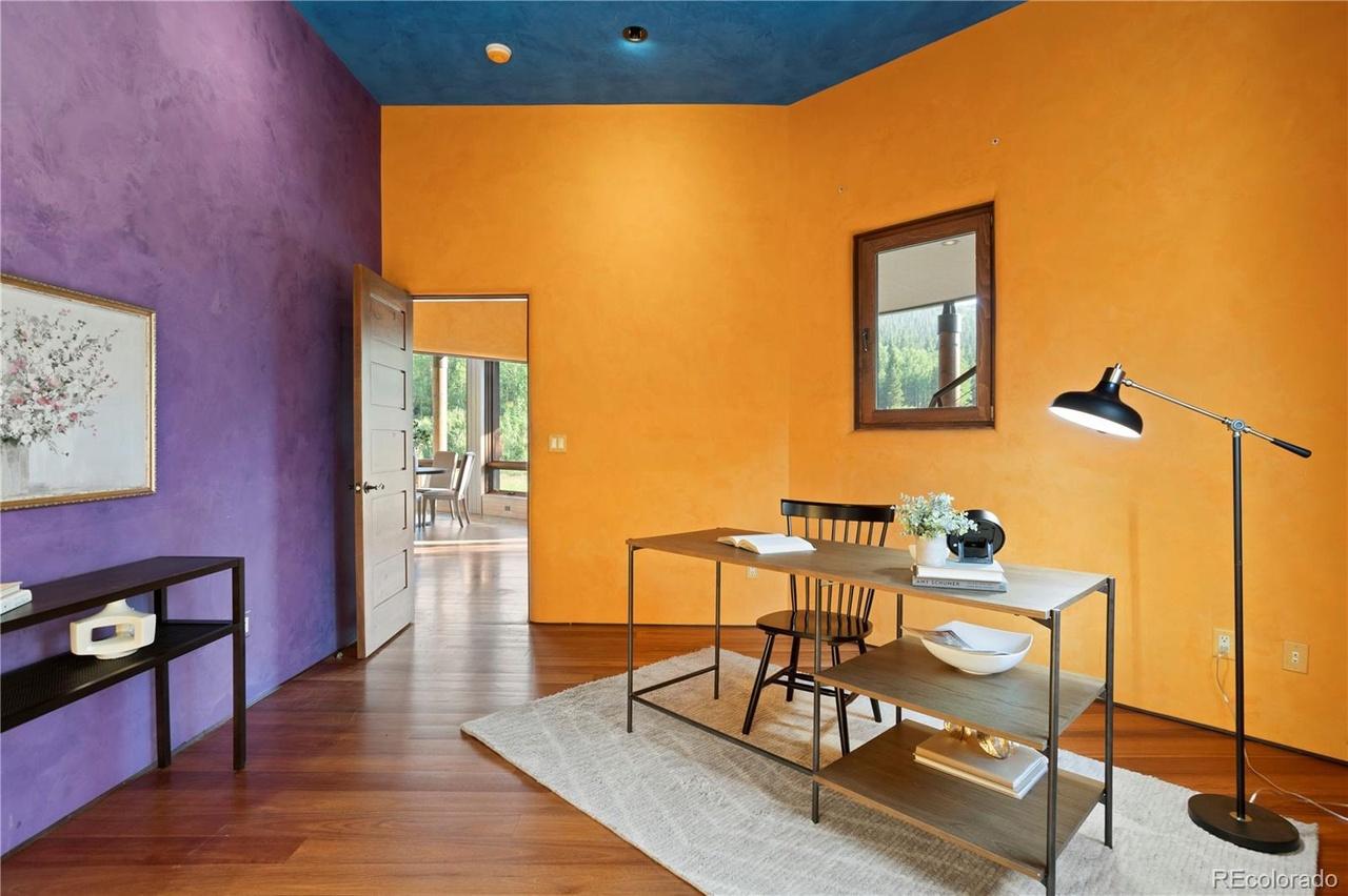 property-listing