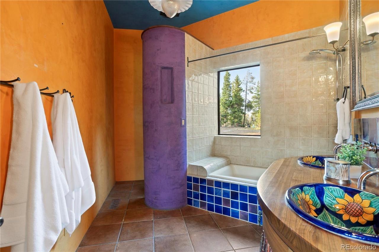 property-listing