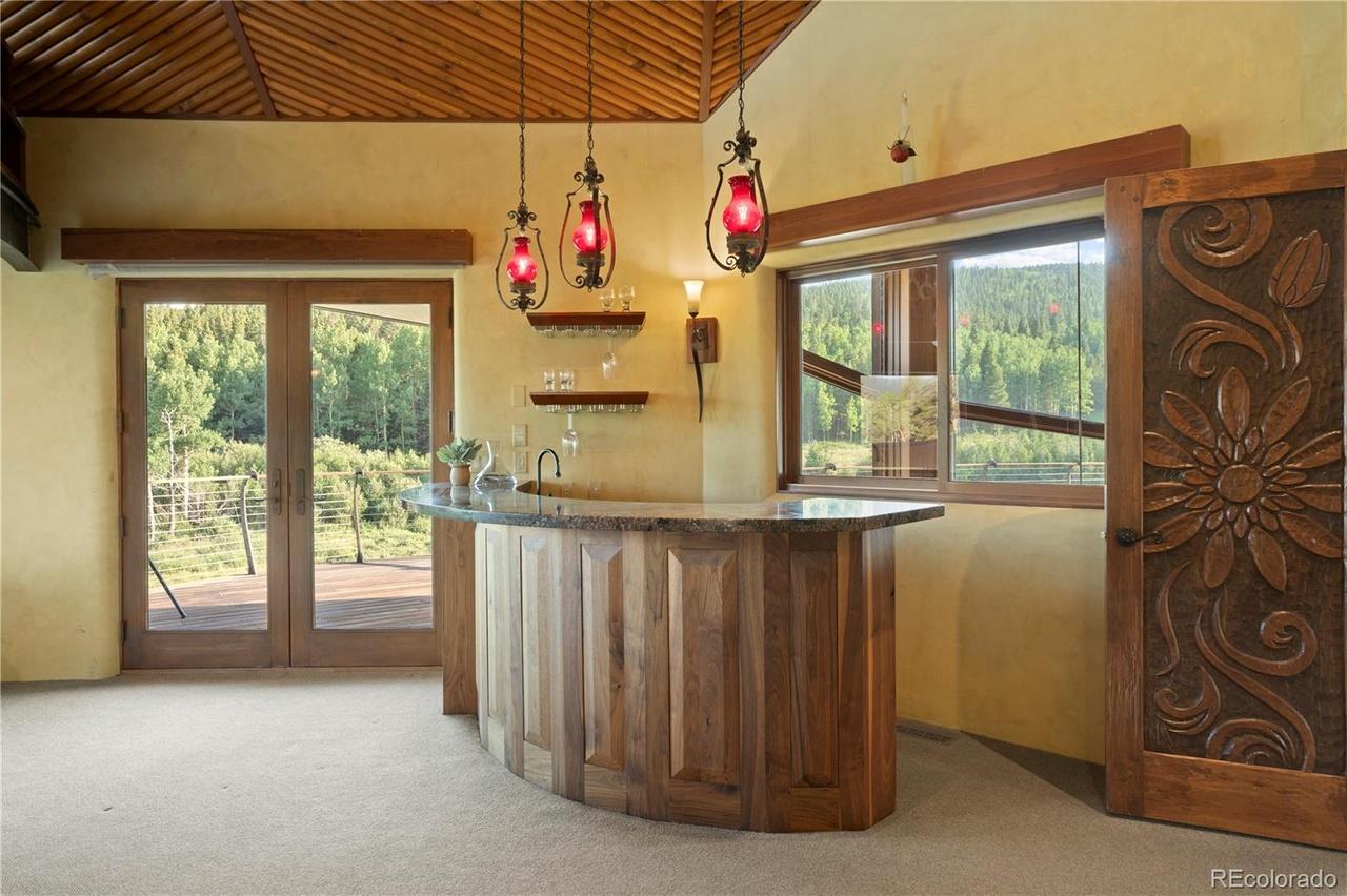 property-listing