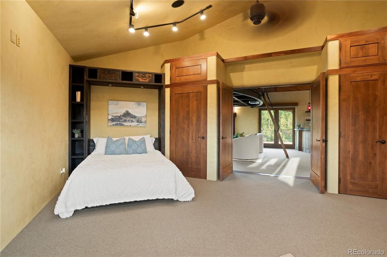 property-listing