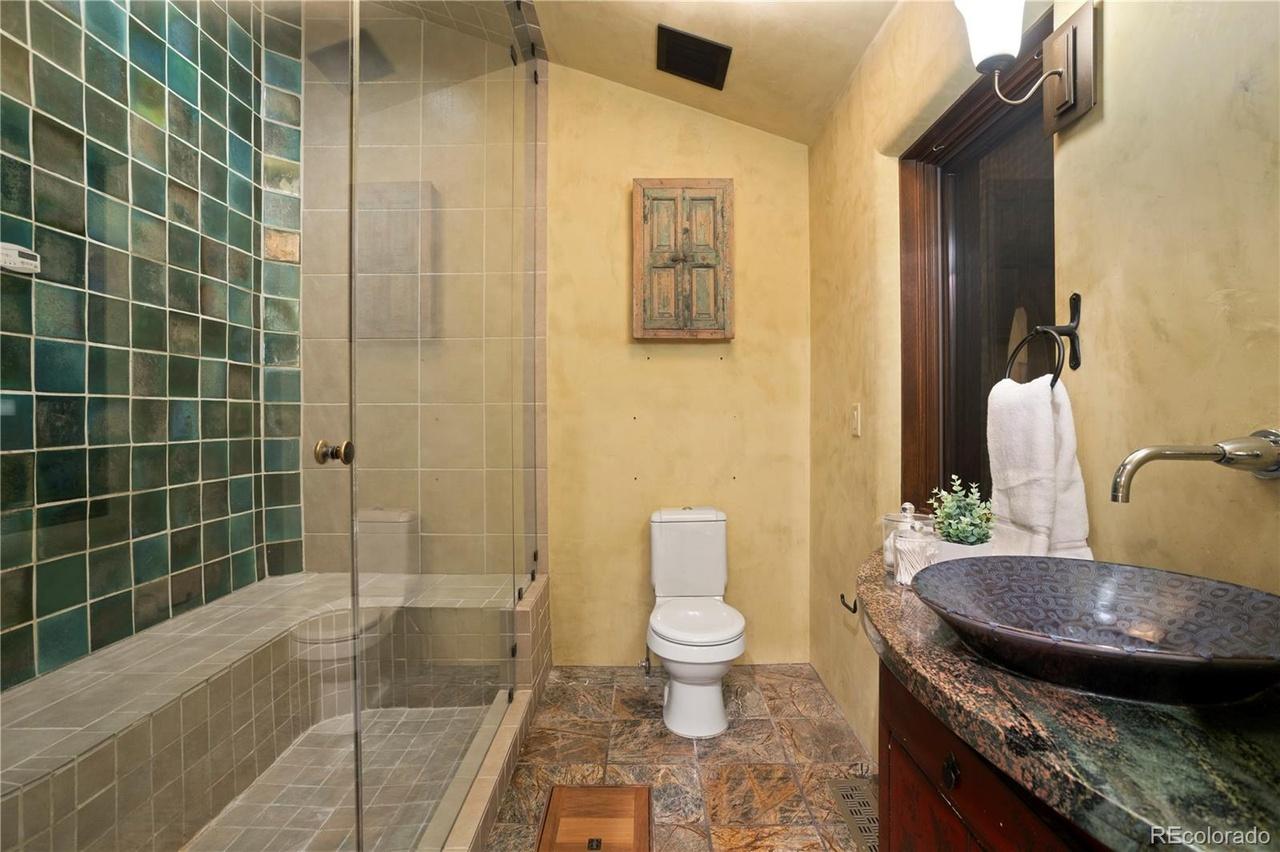 property-listing