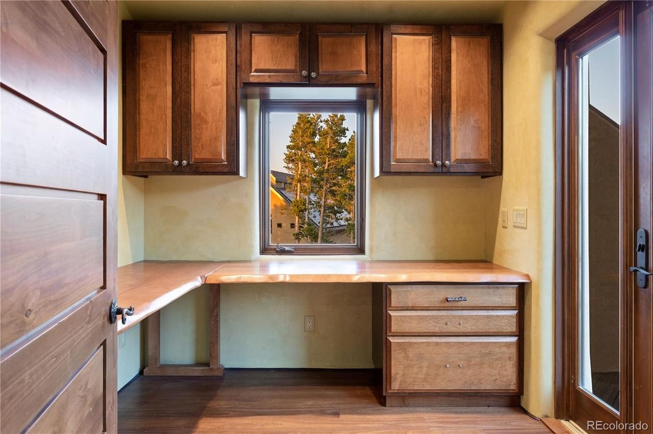 property-listing