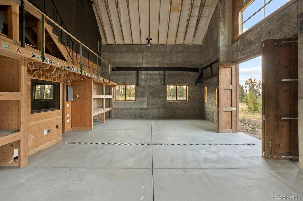 property-listing