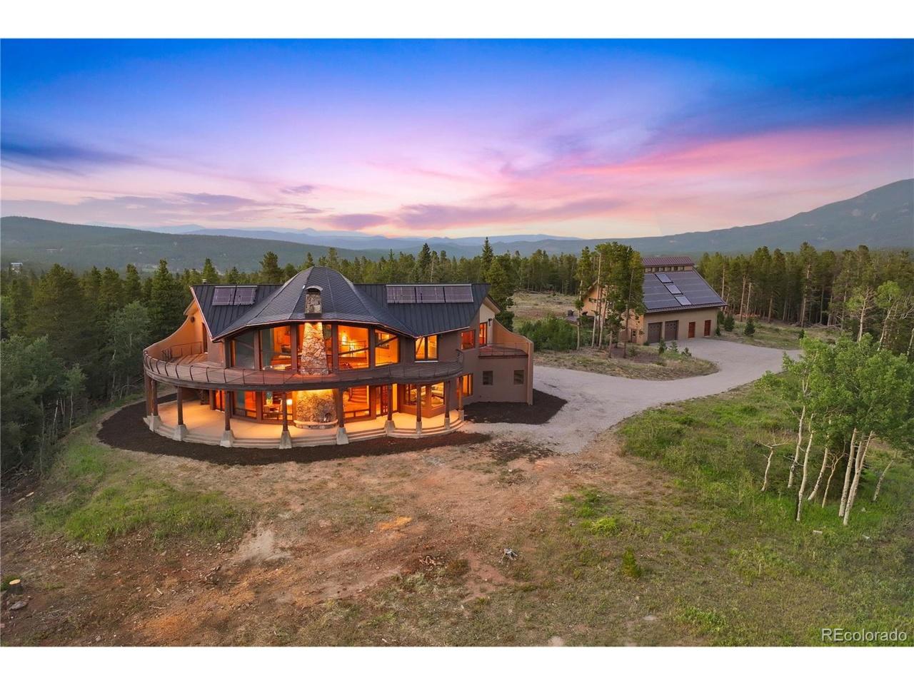 property-listing