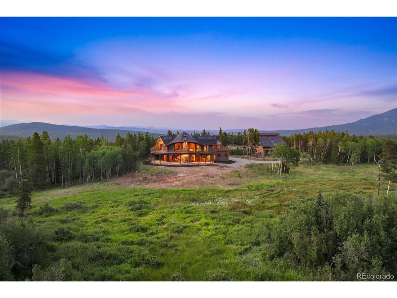 property-listing