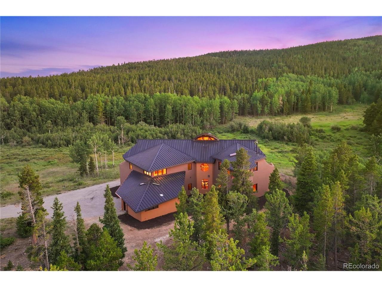 property-listing