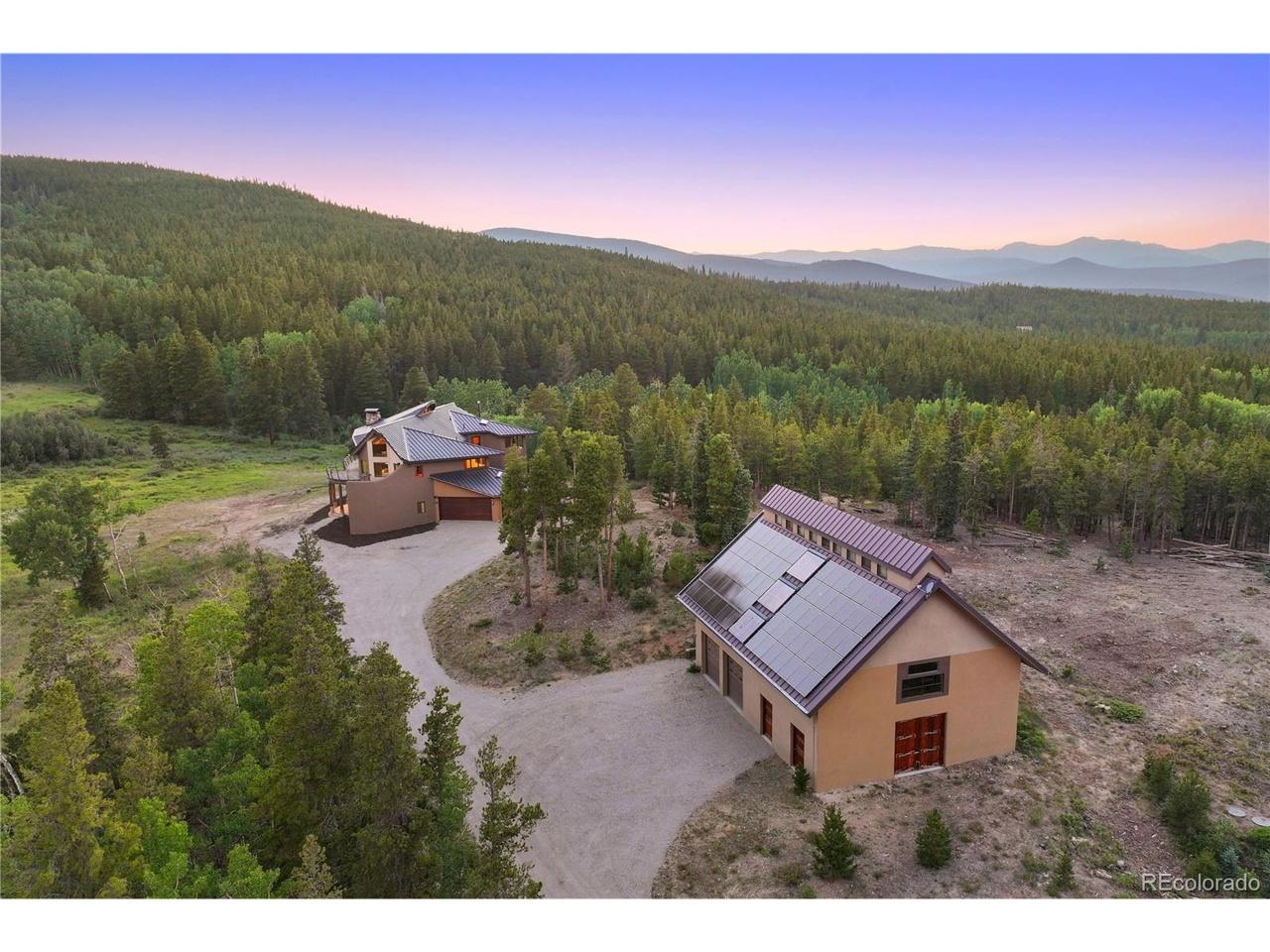 property-listing