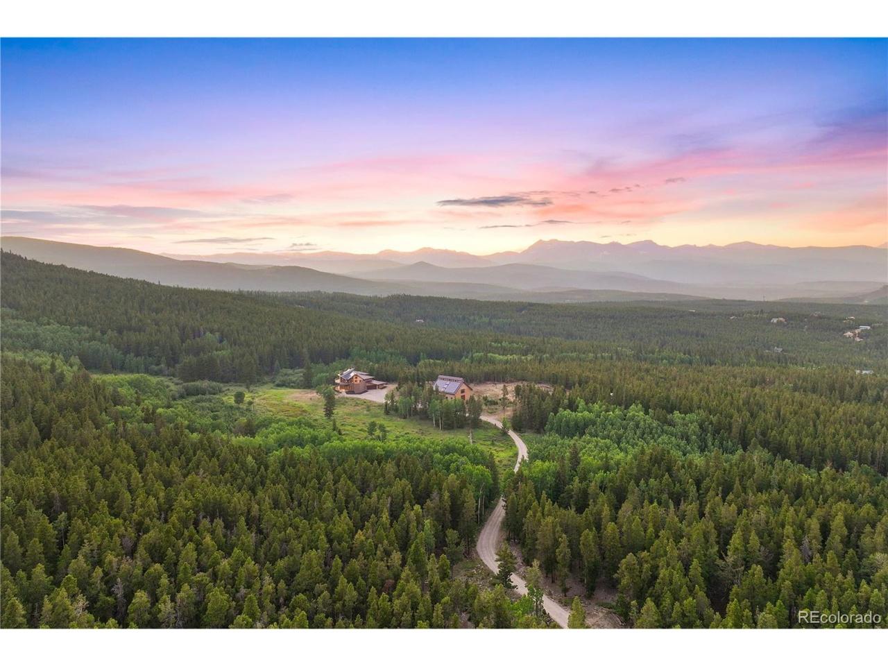 property-listing