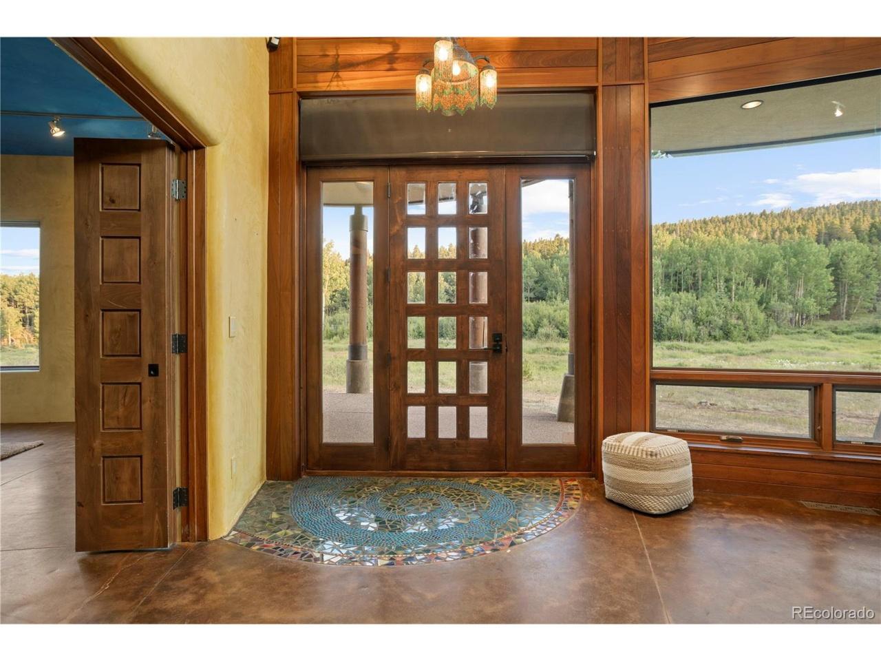 property-listing