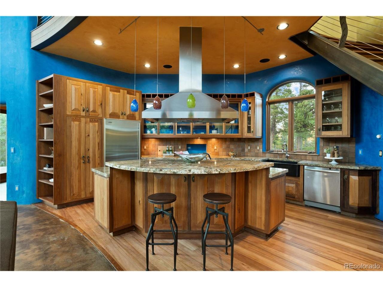 property-listing