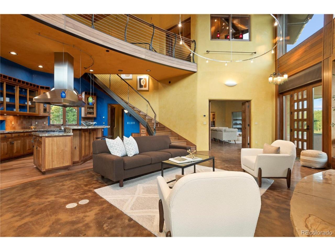 property-listing