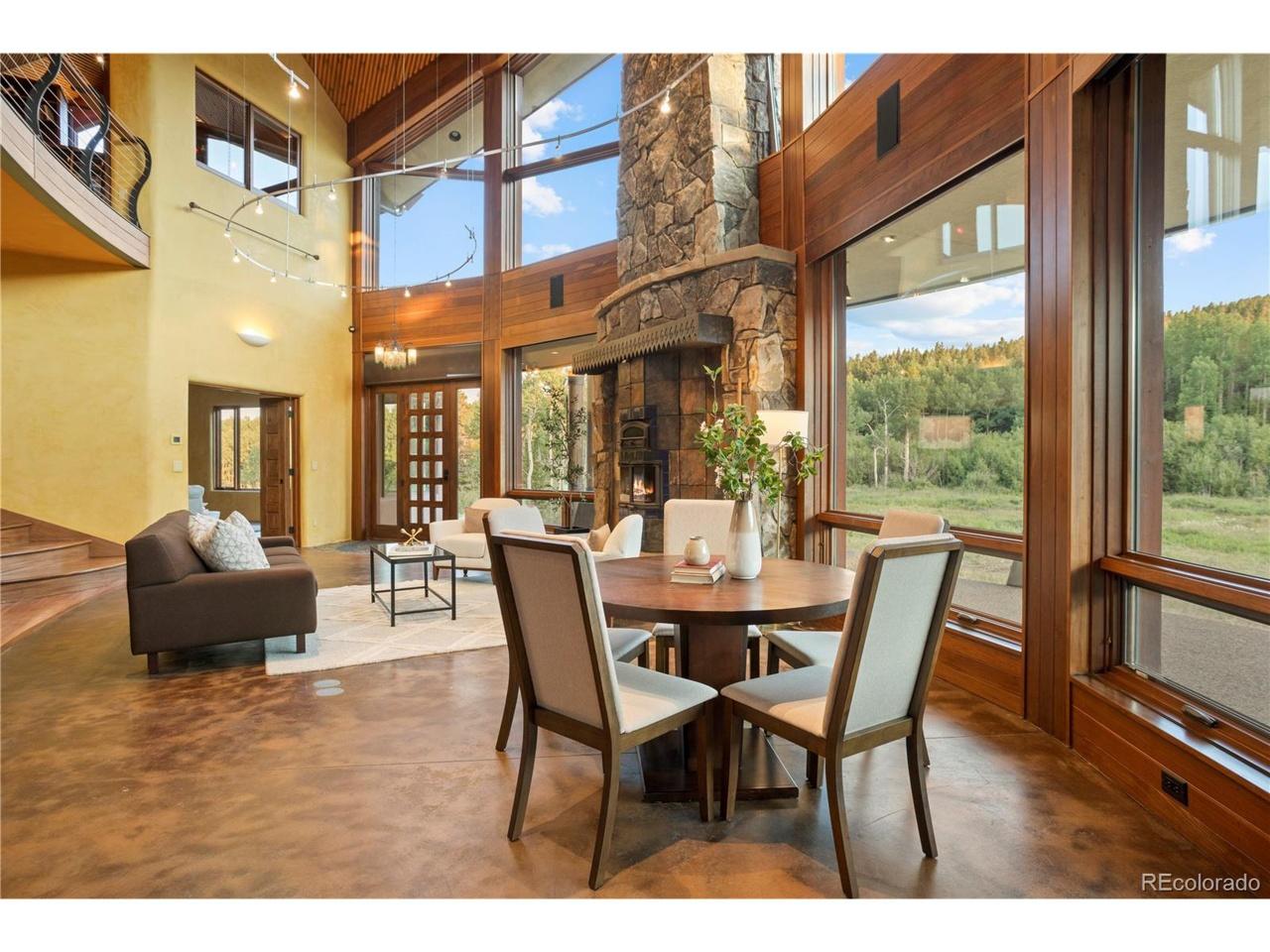 property-listing