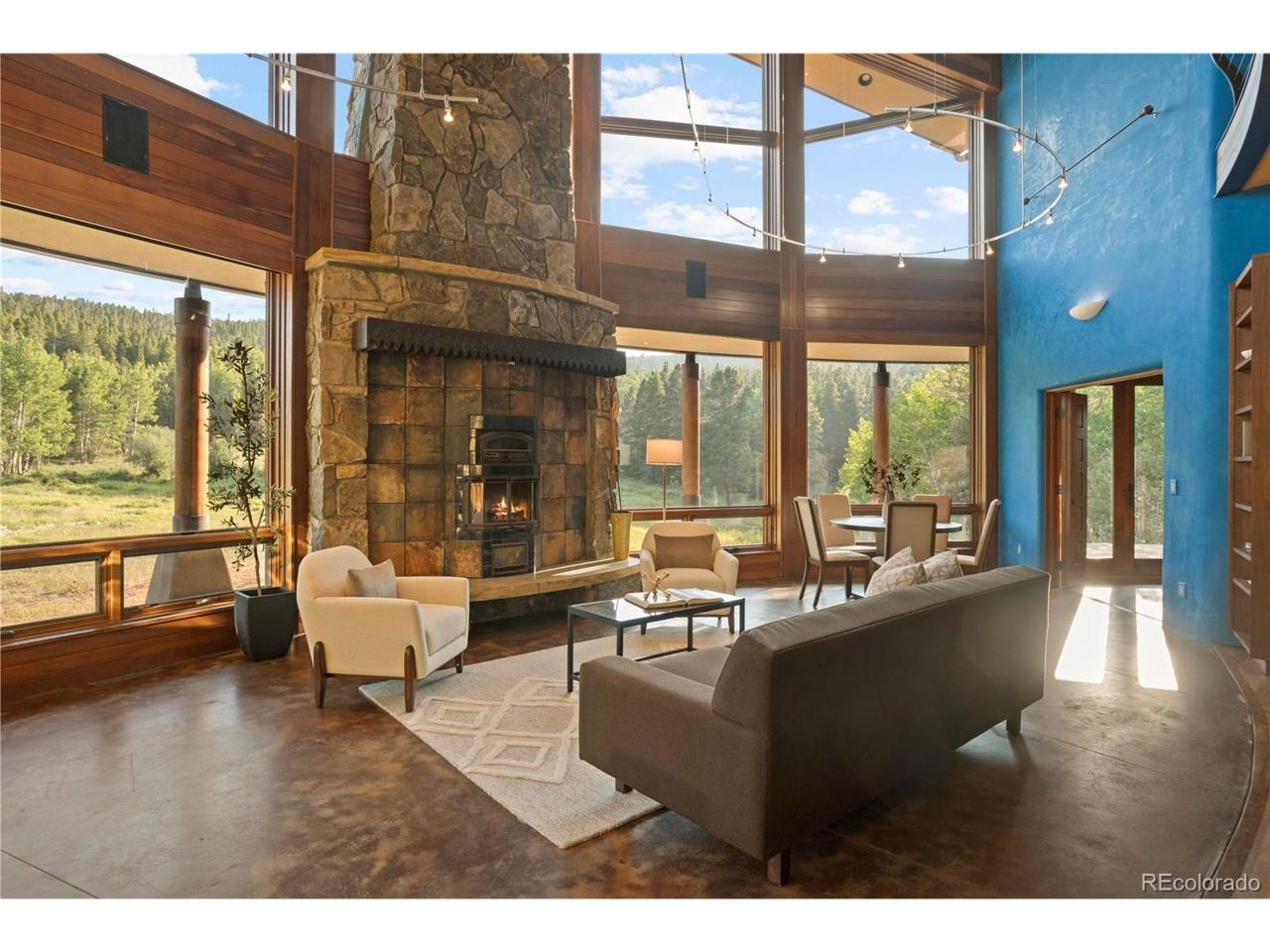 property-listing