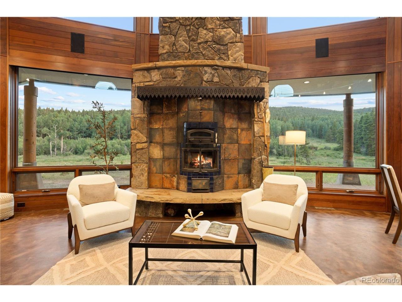 property-listing