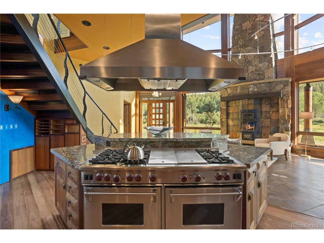 property-listing