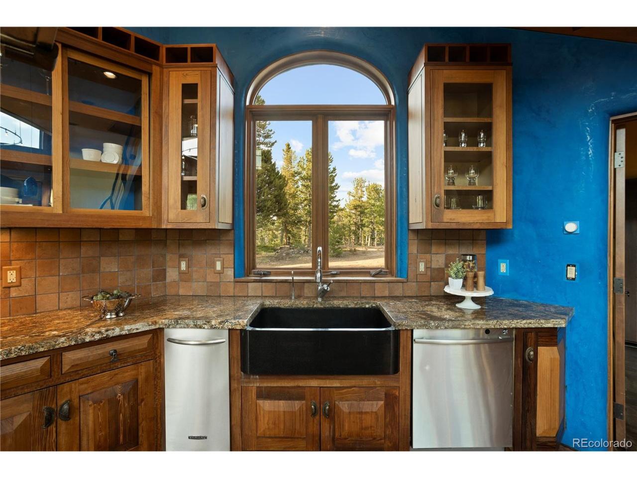 property-listing
