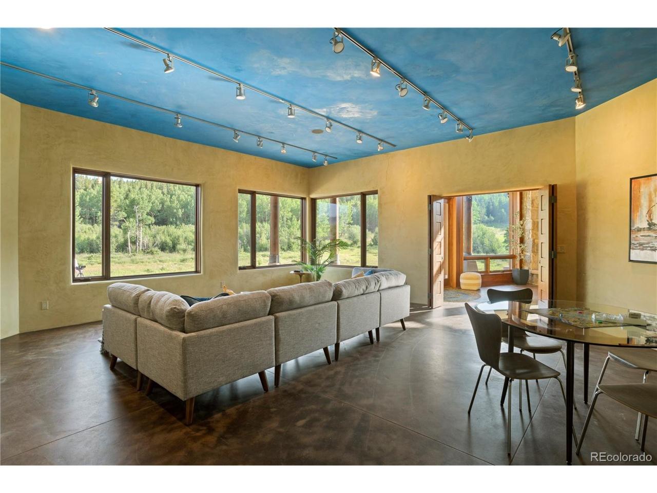 property-listing