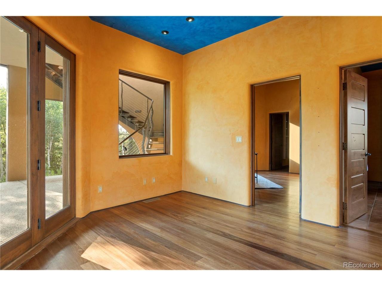property-listing